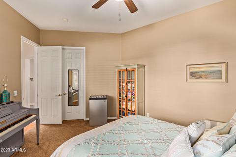 2349 E Mallory Cir, Mesa, AZ 85213 photo 50
