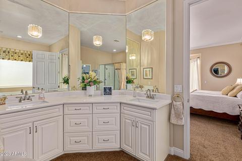 2349 E Mallory Cir, Mesa, AZ 85213 photo 43
