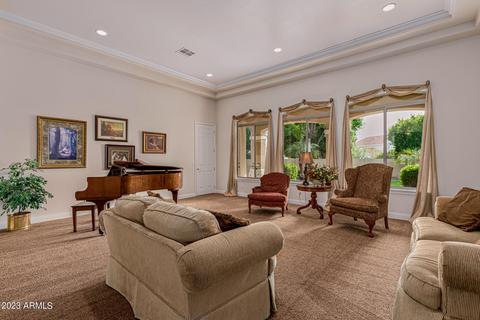 2349 E Mallory Cir, Mesa, AZ 85213 photo 14