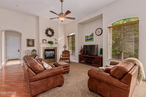 2349 E Mallory Cir, Mesa, AZ 85213 photo 31