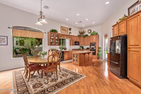2349 E Mallory Cir, Mesa, AZ 85213 photo 21