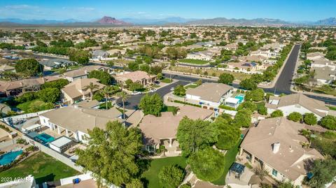 2349 E Mallory Cir, Mesa, AZ 85213 photo 78