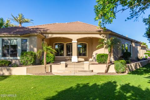 2349 E Mallory Cir, Mesa, AZ 85213 photo 59