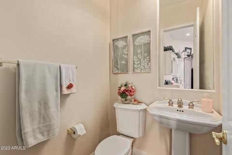 2349 E Mallory Cir, Mesa, AZ 85213 photo 36