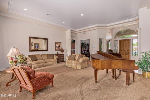 2349 E Mallory Cir, Mesa, AZ 85213 photo 15