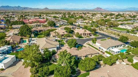 2349 E Mallory Cir, Mesa, AZ 85213 photo 79