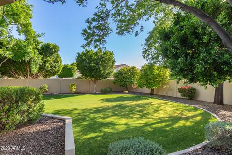 2349 E Mallory Cir, Mesa, AZ 85213 photo 63