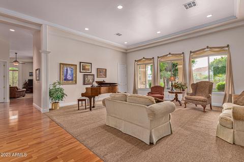 2349 E Mallory Cir, Mesa, AZ 85213 photo 13