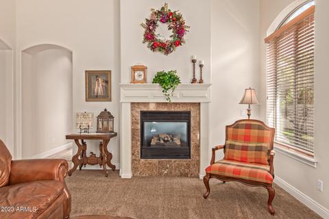 2349 E Mallory Cir, Mesa, AZ 85213 photo 35