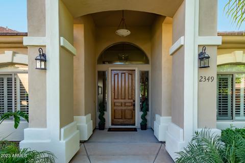 2349 E Mallory Cir, Mesa, AZ 85213 photo 9
