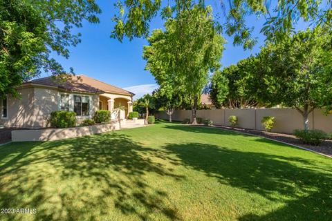 2349 E Mallory Cir, Mesa, AZ 85213 photo 61