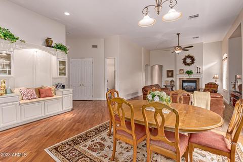 2349 E Mallory Cir, Mesa, AZ 85213 photo 27