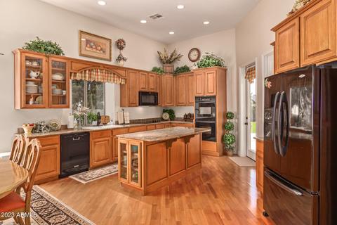 2349 E Mallory Cir, Mesa, AZ 85213 photo 20