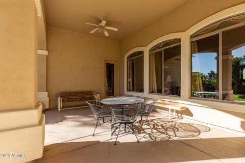 2349 E Mallory Cir, Mesa, AZ 85213 photo 56