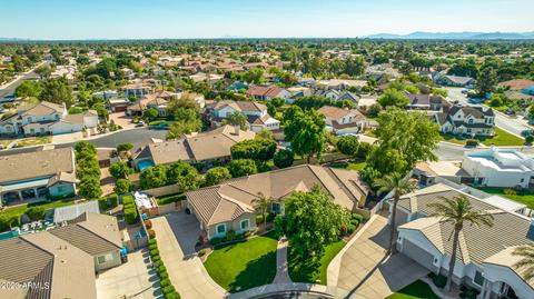 2349 E Mallory Cir, Mesa, AZ 85213 photo 75