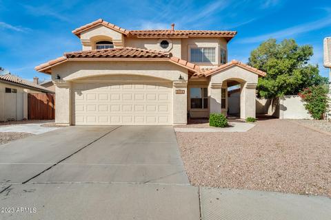 12522 W Virginia Ave, Avondale, AZ 85392