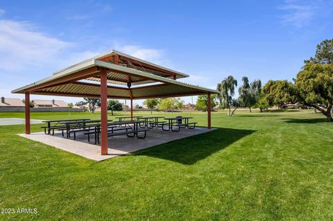 4437 E Princeton Ave, Gilbert, AZ 85234 photo 19