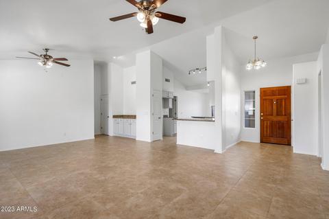 4437 E Princeton Ave, Gilbert, AZ 85234 photo 3