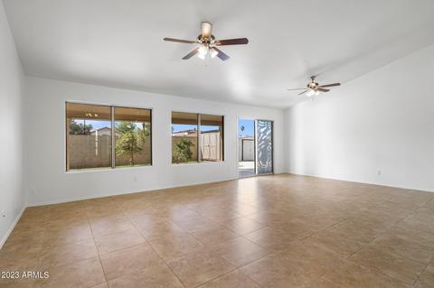 4437 E Princeton Ave, Gilbert, AZ 85234 photo 2