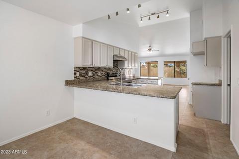 4437 E Princeton Ave, Gilbert, AZ 85234 photo 6