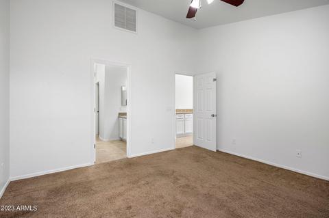 4437 E Princeton Ave, Gilbert, AZ 85234 photo 7