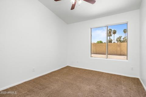 4437 E Princeton Ave, Gilbert, AZ 85234 photo 11