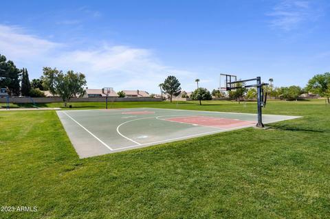 4437 E Princeton Ave, Gilbert, AZ 85234 photo 18
