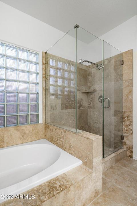 4437 E Princeton Ave, Gilbert, AZ 85234 photo 9