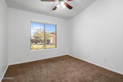 4437 E Princeton Ave, Gilbert, AZ 85234 photo 13