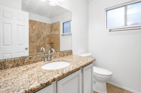 4437 E Princeton Ave, Gilbert, AZ 85234 photo 12