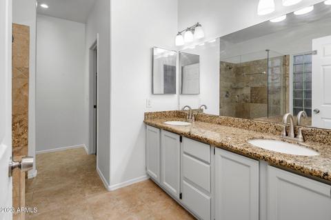 4437 E Princeton Ave, Gilbert, AZ 85234 photo 8