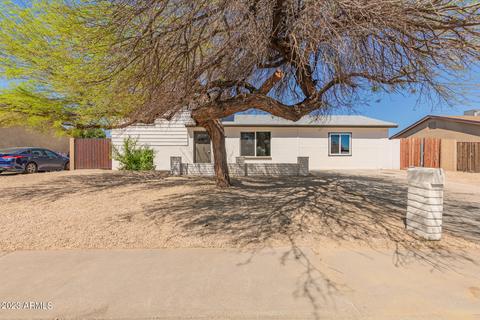 12608 N 38th Ave, Phoenix, AZ 85029