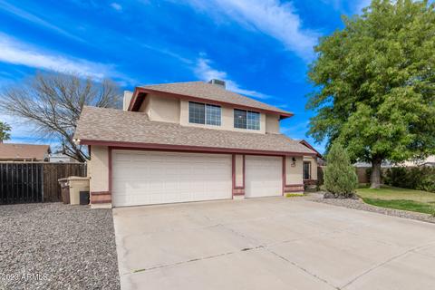 7638 W Cochise Dr, Peoria, AZ 85345