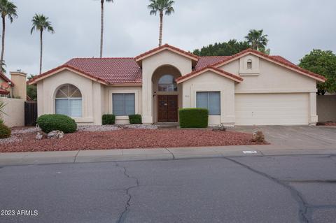 3205 N Meadow Dr, Avondale, AZ 85323