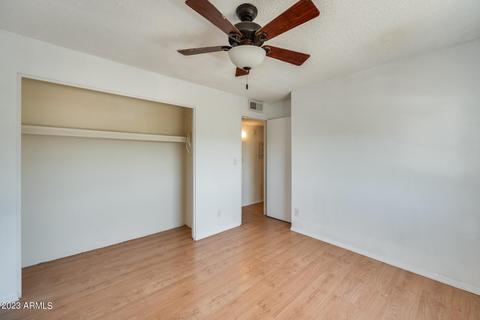 202 E Ruth Ave #11, Phoenix, AZ 85020 photo 19