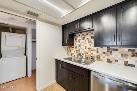 202 E Ruth Ave #11, Phoenix, AZ 85020 photo 17