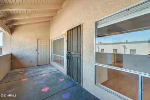 202 E Ruth Ave #11, Phoenix, AZ 85020 photo 10