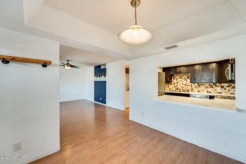 202 E Ruth Ave #11, Phoenix, AZ 85020 photo 13