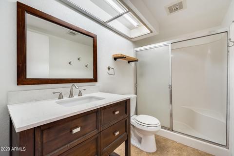 202 E Ruth Ave #11, Phoenix, AZ 85020 photo 3