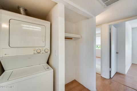 202 E Ruth Ave #11, Phoenix, AZ 85020 photo 22