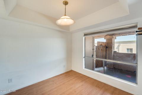 202 E Ruth Ave #11, Phoenix, AZ 85020 photo 12