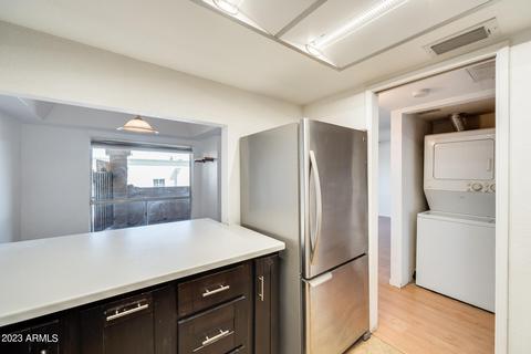 202 E Ruth Ave #11, Phoenix, AZ 85020 photo 16