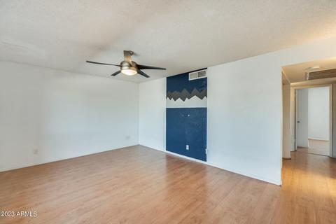 202 E Ruth Ave #11, Phoenix, AZ 85020 photo 2