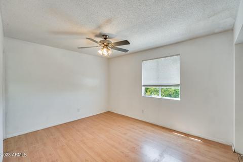 202 E Ruth Ave #11, Phoenix, AZ 85020 photo 20