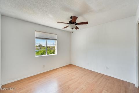 202 E Ruth Ave #11, Phoenix, AZ 85020 photo 5