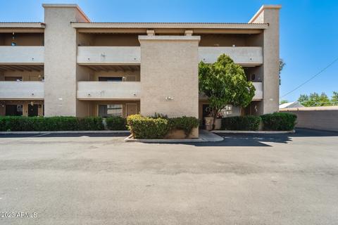 202 E Ruth Ave #11, Phoenix, AZ 85020 photo 6