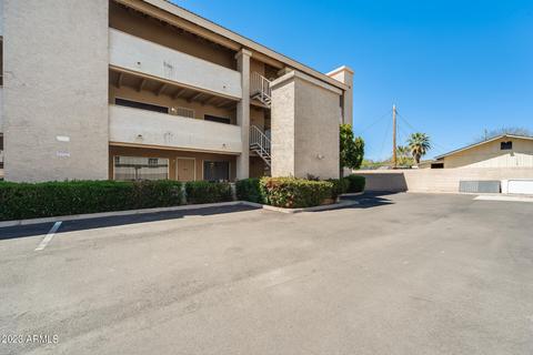 202 E Ruth Ave #11, Phoenix, AZ 85020 photo 9