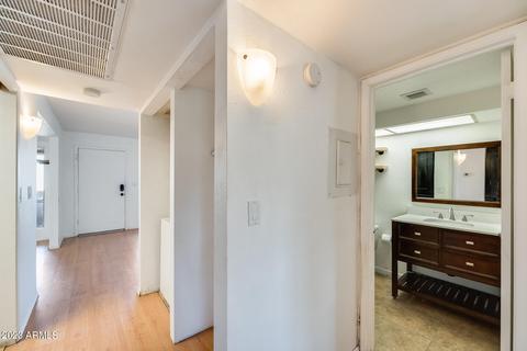 202 E Ruth Ave #11, Phoenix, AZ 85020 photo 18