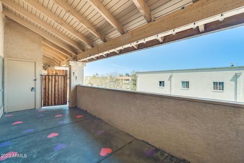 202 E Ruth Ave #11, Phoenix, AZ 85020 photo 4