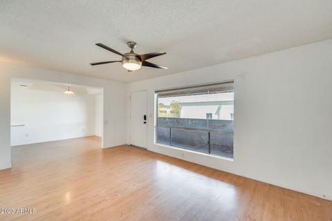 202 E Ruth Ave #11, Phoenix, AZ 85020 photo 11